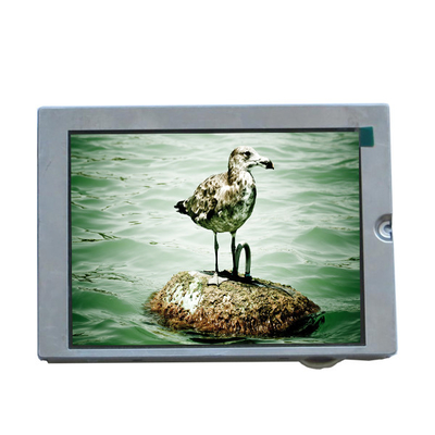 Bon prix KG057QVLCD-G050 5,7 pouces 320*240 écran LCD pour l'industrie en ligne
