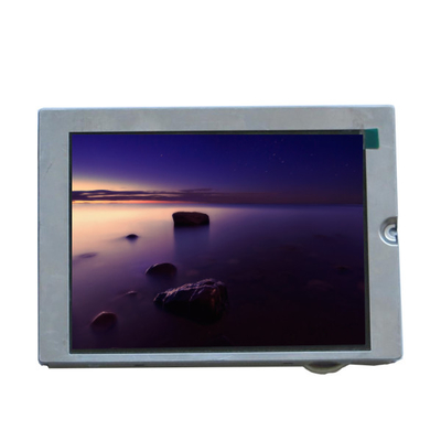 Bon prix KG057QVLCD-G300 5,7 pouces 320*240 écran LCD pour l'industrie en ligne
