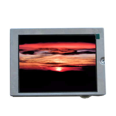 Bon prix KG057QVLCD-G400 5,7 pouces 320*240 écran LCD pour l'industrie en ligne