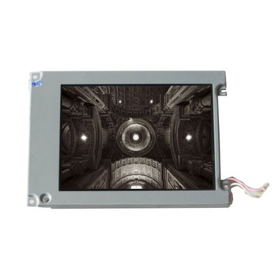 Bon prix KS3224ASTT-FW-X3 5,7 pouces écran LCD 320*240 Pour Kyocera en ligne