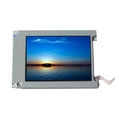 Bon prix KS3224ASTT-FW-X1 5,7 pouces écran LCD 320*240 Pour Kyocera en ligne