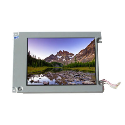 Bon prix KS3224ASTT-FW-X8 5,7 pouces écran LCD 320*240 Pour Kyocera en ligne