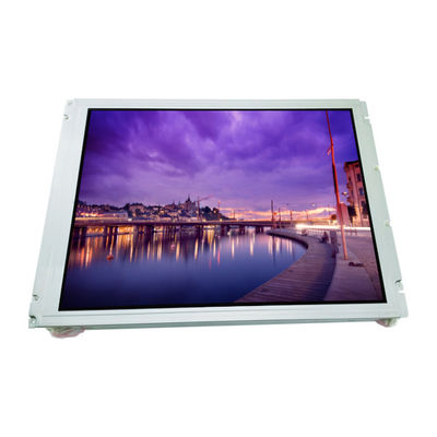 Bon prix MCG121WXLBBQNN-AN20 Écran LCD 12,1 pouces 1280*800 Pour le secteur industriel en ligne