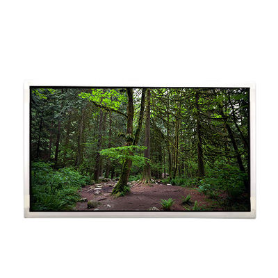 Bon prix MCG150XGLAAHNN-AN20 15,0 pouces 1024 * 768 écran LCD pour l'industrie en ligne