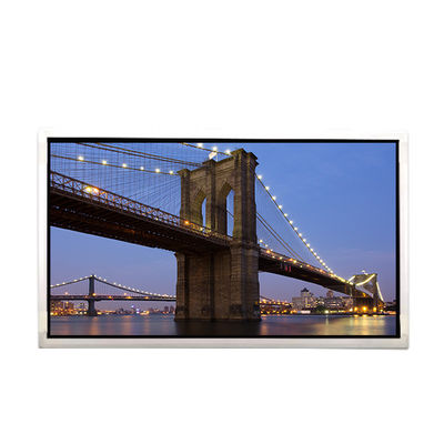 Bon prix MCG150XGLAAPNN-AN*01 15,0 pouces 1024*768 Écran LCD pour le secteur industriel en ligne