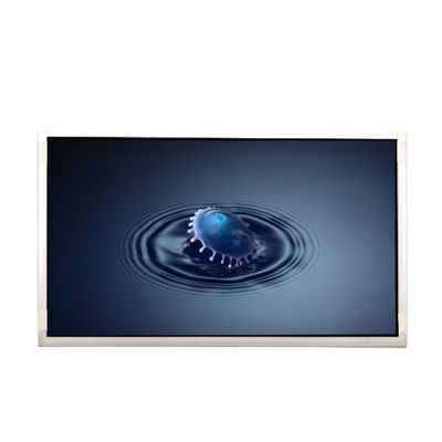 Bon prix MCG156FDLAAPNN-AN*03 15,6 pouces 1920*1080 Écran LCD pour le secteur industriel en ligne