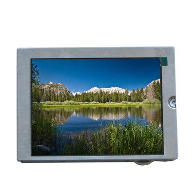 Bon prix STCG057QVLAF-G00 5,7 pouces écran LCD 320*240 262K en ligne