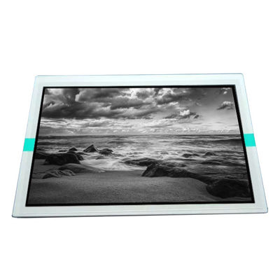 Bon prix T-55787GD104J-LW-ALN 10,4 pouces 800*600 1200 cd/m2 Écran LCD en ligne
