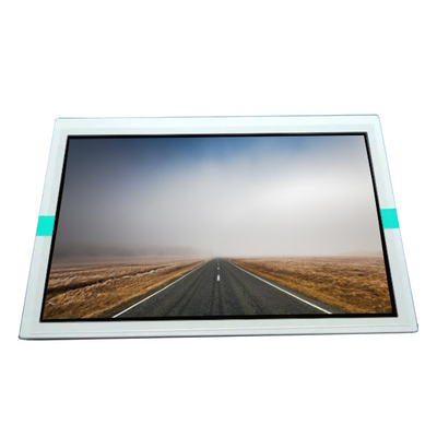 Bon prix T-57346GD123Z-LW-XAN 12,3 pouces 1920 * 720 écran LCD en ligne
