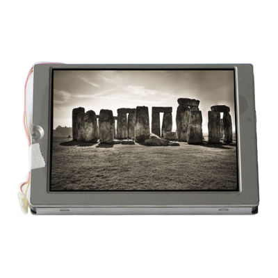 Bon prix TCG057QV1DA-G00 5,7 pouces écran LCD 320*240 panneau LCD en ligne