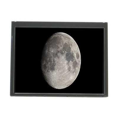 Bon prix TCG057QVLBA-G20 5,7 pouces 320*240 écran LCD en ligne