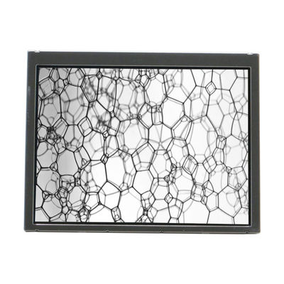 Bon prix TCG057QVLBA-H50 Panneau d'écran LCD de 5,7 pouces 320*240 en ligne