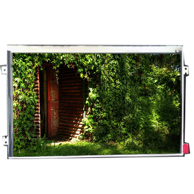 Bon prix 7Écran LCD de 1024*600 pouces LD070WS2-SL07 en ligne