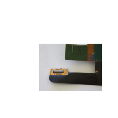 Bon prix LD070WU2-SM01 7.0 pouces 1200*1920 Résolution écran LCD en ligne