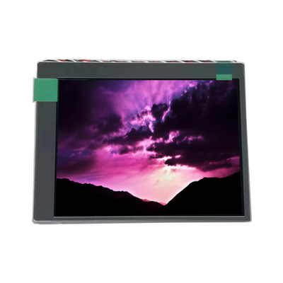 Bon prix TCG057QVLPEANN-GN00-SA Écran LCD de 5,7 pouces 320*240 Pour Kyocera en ligne