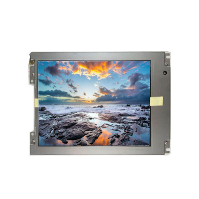 Bon prix LD070WX3-SH01 Écran LCD de 7,0 pouces 800*1280 en ligne