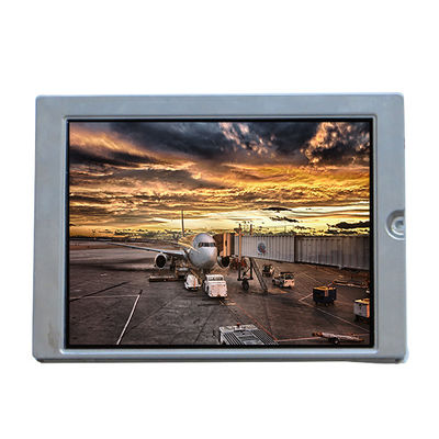 Bon prix TCG057VG1CA-A00 5.7 pouces 640*480 écran LCD Pour Kyocera en ligne
