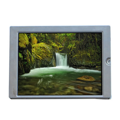 Bon prix TCG057VG1CA-H50 5,7 pouces 640*480 écran LCD en ligne