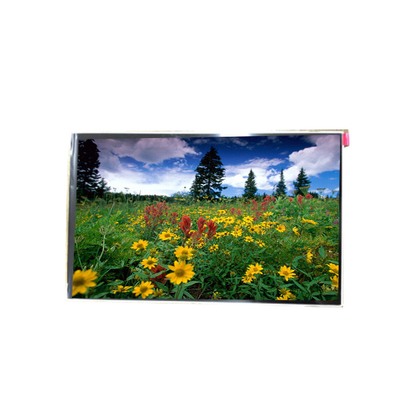 Bon prix LD101WX2-SLP1 10,1 pouces 40 broches affichage LCD 1280*800 en ligne