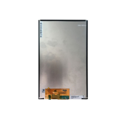 Bon prix 10.1 pouces écran LCD 800*1280 LD101WX3-SMP1 en ligne