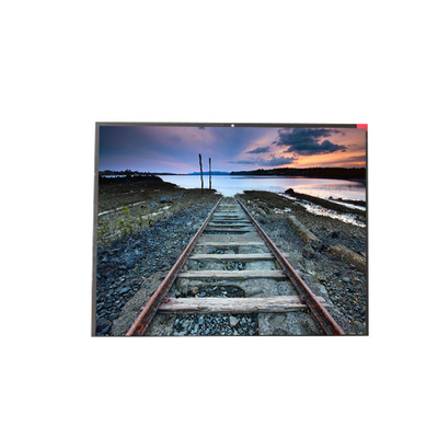 Bon prix 12.3 pouces 1600*1200 35 broches 60Hz affichage LCD LD123UX1-SMA1 en ligne