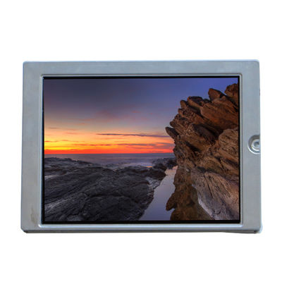 Bon prix TCG057VGLBAANN-AN00-S Écran LCD de 5,7 pouces 640*480 Pour Kyocera en ligne