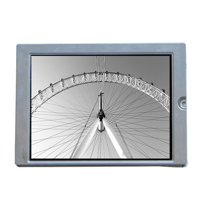 Bon prix TCG057VGLBA-H50 5,7 pouces 640 * 480 écran LCD Pour Kyocera en ligne