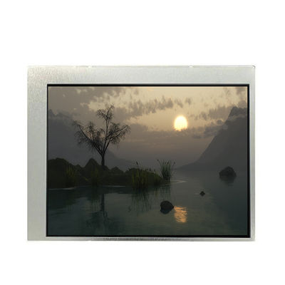 Bon prix TCG057VGLCAANN-GN20 5,7 pouces 640*480 Écran LCD Affichage LCD en ligne