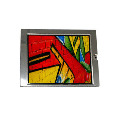 Bon prix TCG057VGLGC-G00-S 5,7 pouces 320 cd/m2 écran LCD en ligne