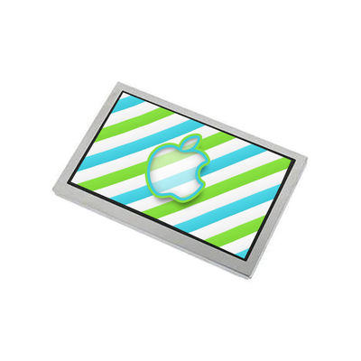 Bon prix TCG058WXLPAPNN-AN30-S 5.8 pouces 800 cd/m2 Affichage à écran LCD en ligne