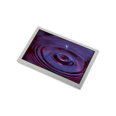 Bon prix TCG058WXLPBVNN-AN30 5,8 pouces 800 cd/m2 Affichage LCD en ligne