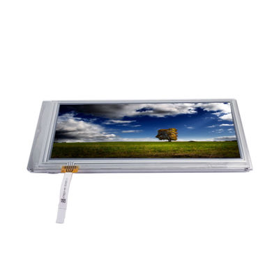 Bon prix TCG062HV1AE-G00 6.2 pouces 350 cd/m2 Module d'écran LCD en ligne