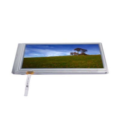 Bon prix TCG062HV1AE-G02 6.2 pouces 262K 50% NTSC Module d'écran LCD en ligne