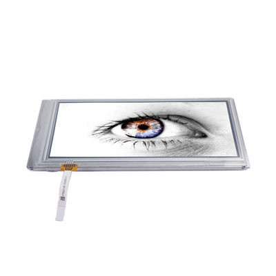 Bon prix TCG062HVLDA-G20 Module d'écran LCD de 6,2 pouces 640*240 en ligne