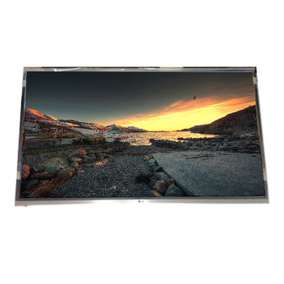 Bon prix 42Affichage à écran LCD de 0,0 pouces 1920*1080 LD420WUN-SBA1 pour l'affichage numérique en ligne