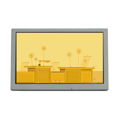 Bon prix TCG070WVLPAANN-AN50-EA 7.0 pouces 800 * 480 écran LCD Panneau pour Kyocera en ligne