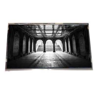 Bon prix Écran LCD original de 43,0 pouces 3840*2160 Résolution LD430EQE-FHA1 en ligne