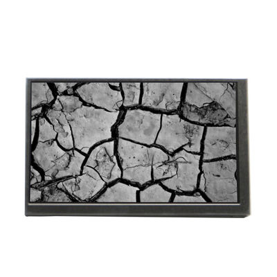 Bon prix TCG070WVLPEANN-AN30 7.0 pouces 800*480 Panneau d'écran LCD Pour Kyocera en ligne