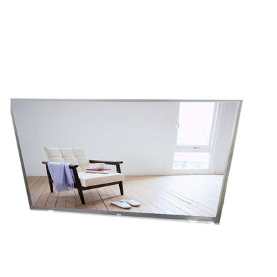 Bon prix 43.0 pouces LD430EQE-FLA1 51 broches 3840*2160 écran LCD en ligne