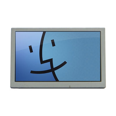 Bon prix TCG070WVLQAPNN-AN01 7.0 pouces 800*480 Panneau d'écran LCD Pour Kyocera en ligne