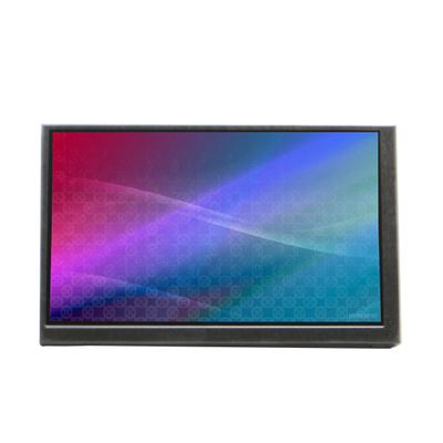 Bon prix TCG070WVLS*QP*-GA*208 écran LCD de 7,0 pouces 800*480 en ligne