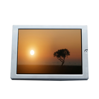 Bon prix TCG075VG2AC-A02 7.5 pouces 640*480 écran LCD pour le secteur industriel en ligne