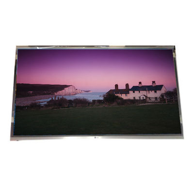 Bon prix LD470EUP-SEA1 écran LCD de 47,0 pouces 1920*1080 en ligne