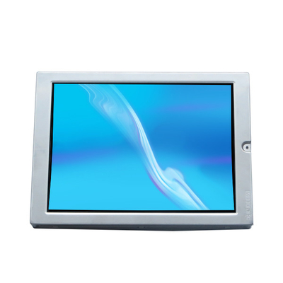 Bon prix TCG075VG2AC-G00 7.5 pouces écran LCD 640*480 pour le secteur industriel en ligne