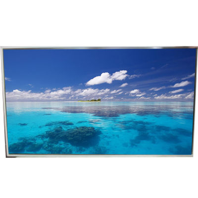 Bon prix LD470WUB-SCA1 47,0 pouces 51 broches Affichage LCD 1920*1080 en ligne
