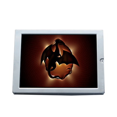 Bon prix TCG075VGLBA-G00 7.5 pouces écran LCD 640*480 pour le secteur industriel en ligne