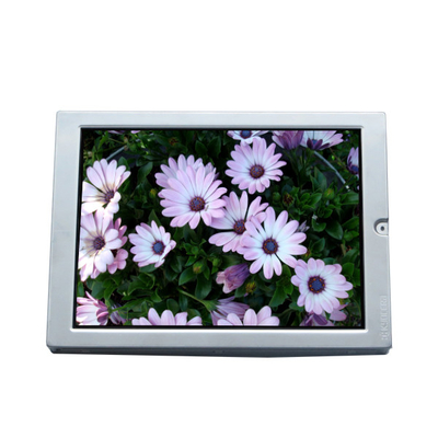 Bon prix TCG075VGLBA-G20 7.5 pouces 640*480 Module d'affichage à écran LCD en ligne