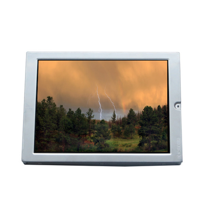 Bon prix TCG075VGLCL-C00 7.5 pouces 640*480 Module d'affichage d'écran LCD industriel en ligne