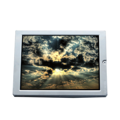 Bon prix TCG075VGLCR-C00 7.5 pouces 640*480 Module d'affichage d'écran LCD industriel en ligne