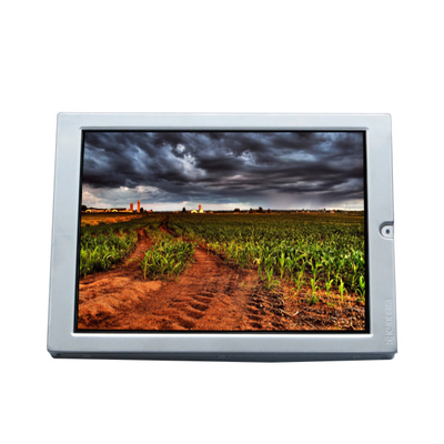 Bon prix TCG075VGLDA-G20 7.5 pouces 640*480 Écran LCD industriel en ligne